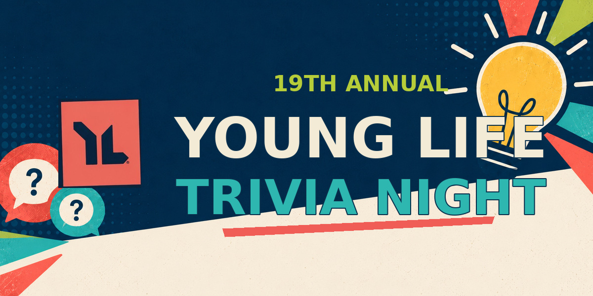 YoungLife_CU-2 YoungLife_CU-2