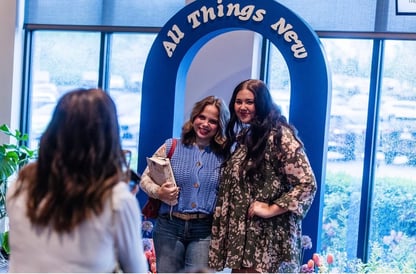 easter-the-crossing-columbia-mo