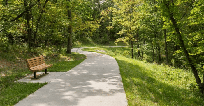 city-of-columbia-missouri-trails