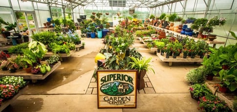 superior-garden-center-columbia-mo