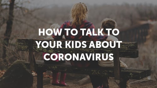 talk-to-kids-corona-THUMBNAIL