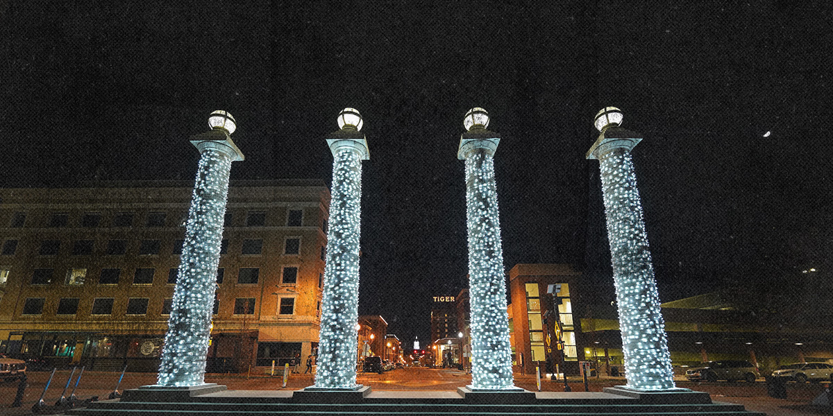 10-things-to-do-around-columbia