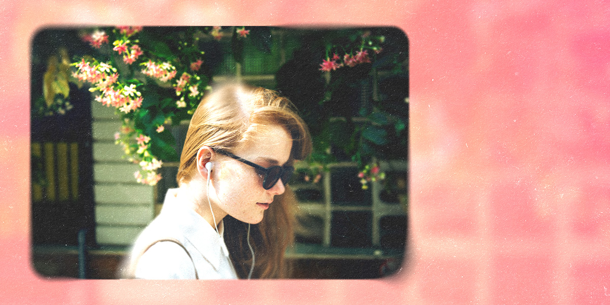 15-christian-resources