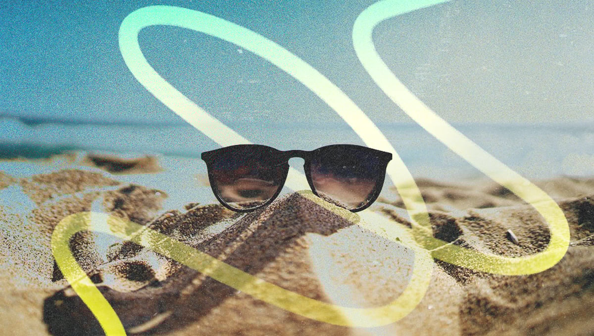 17-recommended-summer-reads