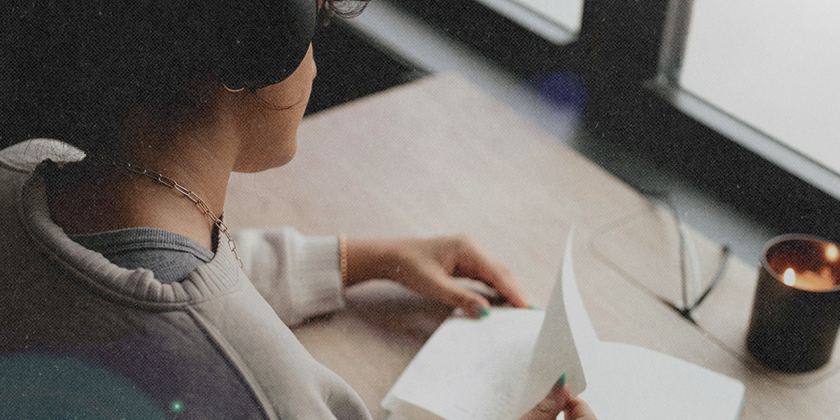 7-resources-to-help-you-experience-god