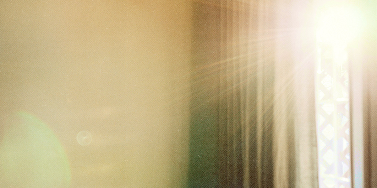 a-guide-for-spiritual-living