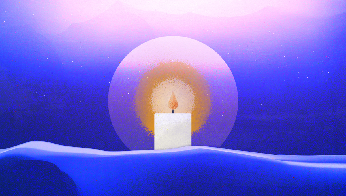 advent-what-it-means-and-why-it-matters