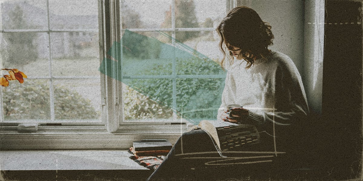 bring-your-sunday-morning-into-every-day-of-the-week