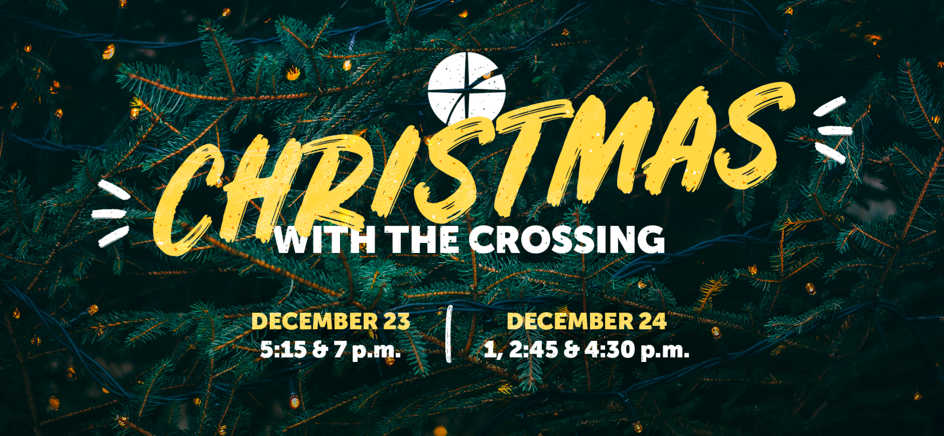 Christmas-with-Crossing-Kevin-Draft Christmas-with-Crossing-Kevin-Draft