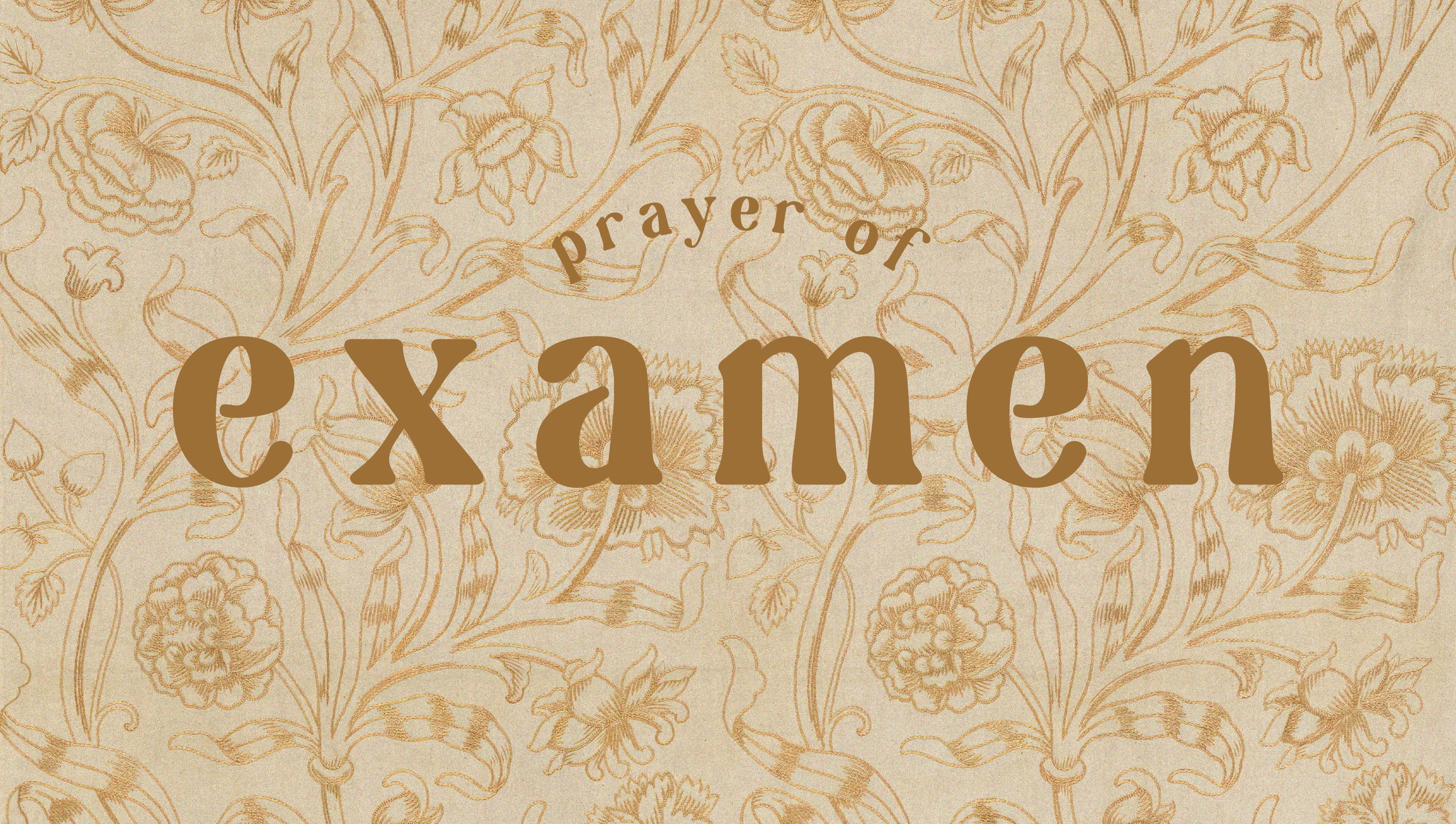 prayer-of-daily-examen