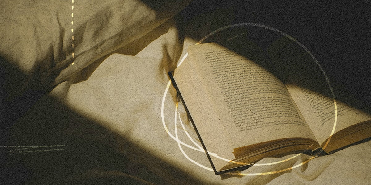 encountering-god-through-reading
