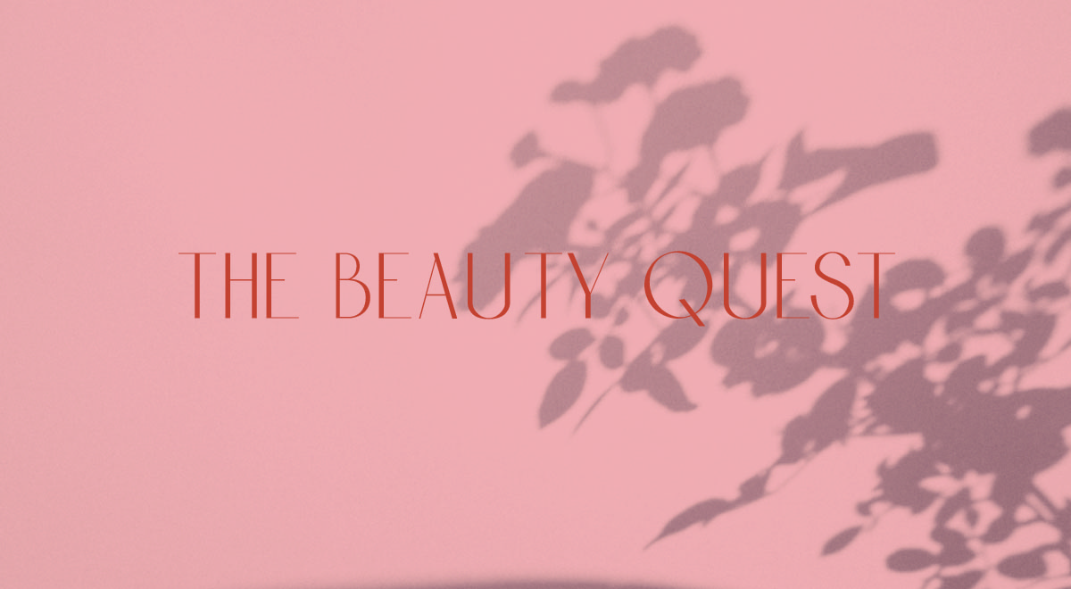 the-beauty-quest-what-story-do-you-believe