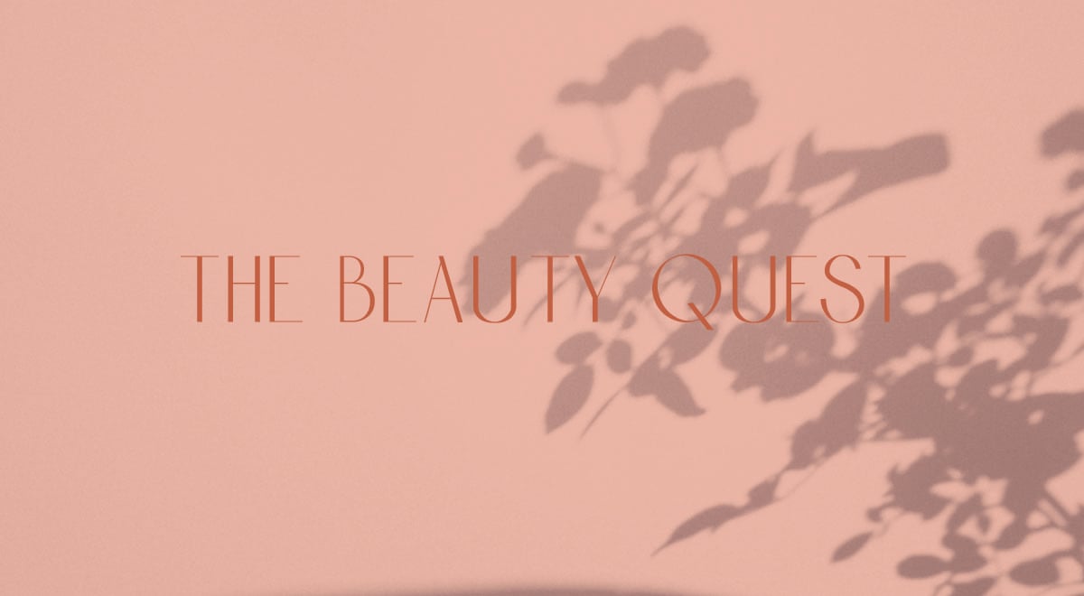 the-beauty-quest-what-story-do-you-believe