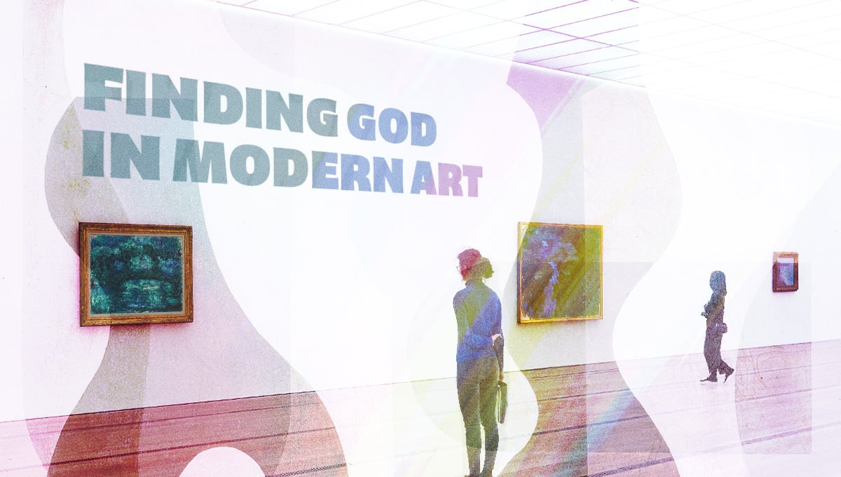 finding-god-in-modern-art