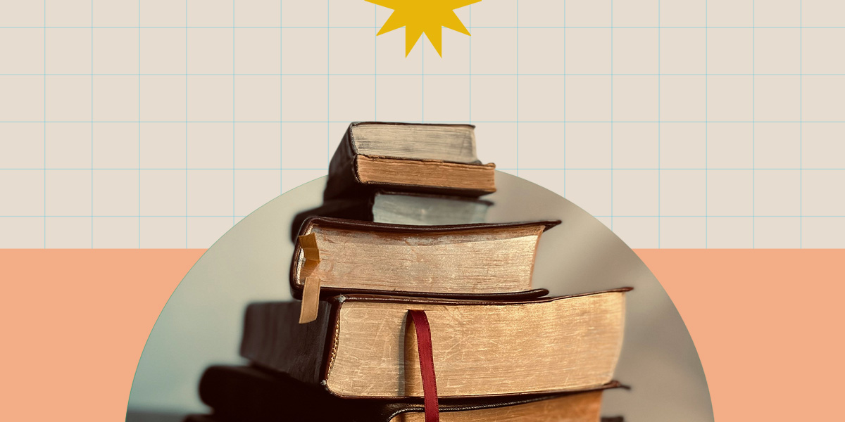 how-to-approach-the-culturally-weird-parts-of-the-bible