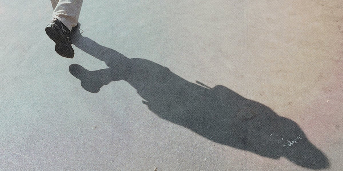 how-to-experience-god-in-your-daily-stressors