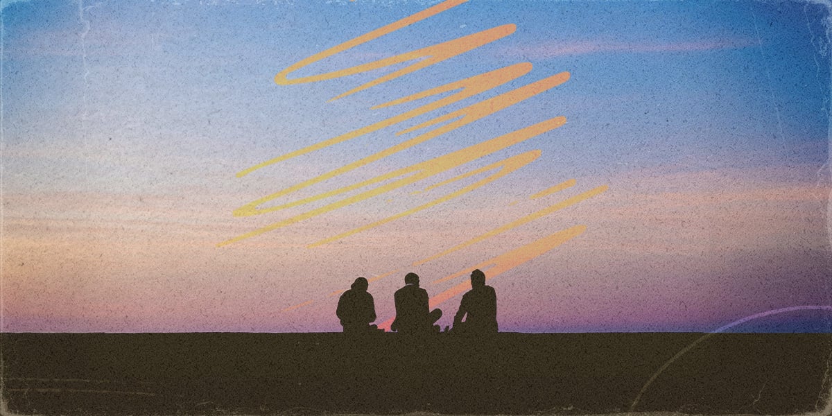how-to-experience-god-in-your-friendships