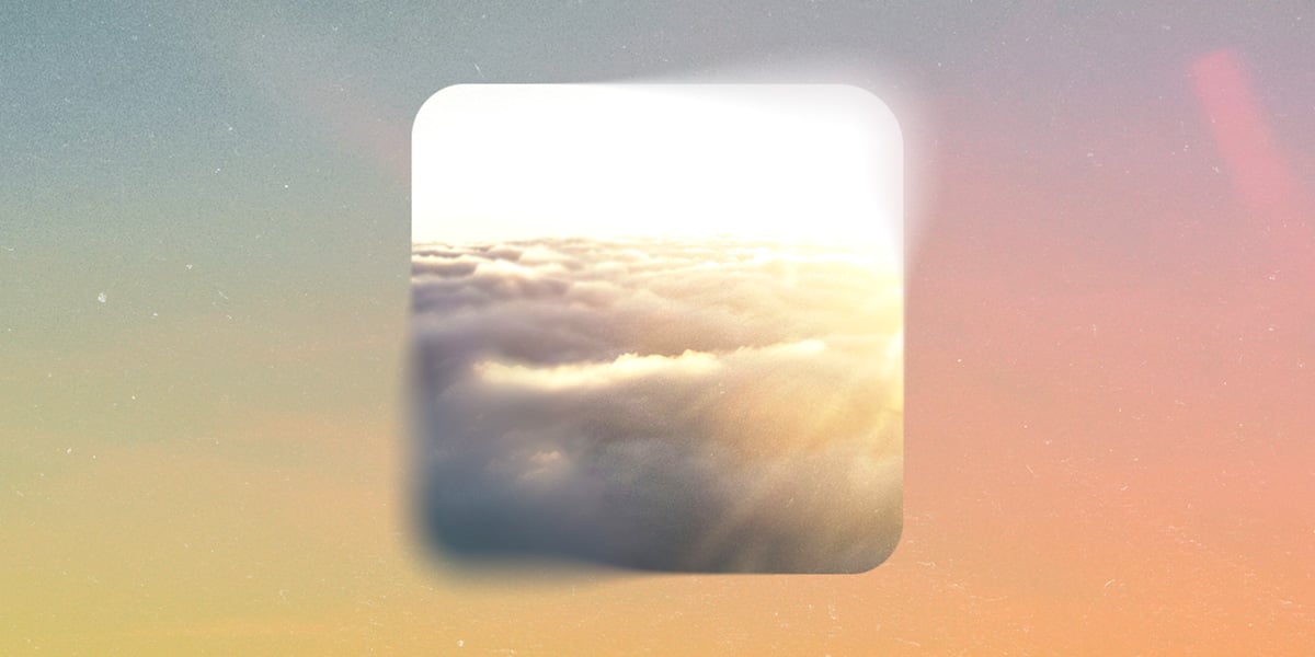 how-to-prepare-for-easter