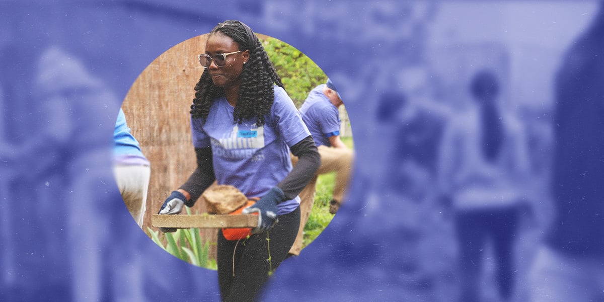 how-to-serve-in-columbia-mo-this-spring