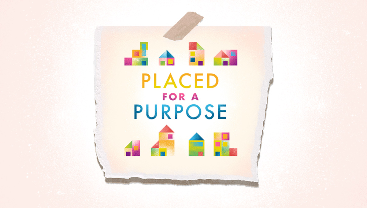 placed-for-a-purpose-podcast
