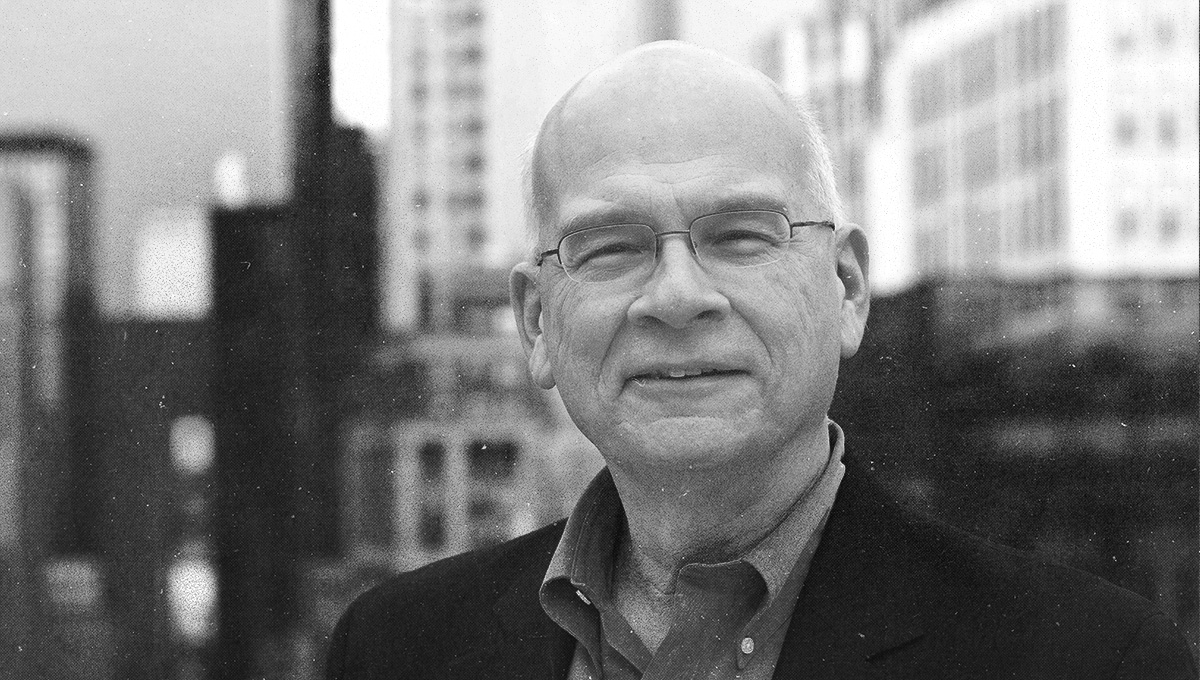 a-race-well-run-remembering-tim-keller