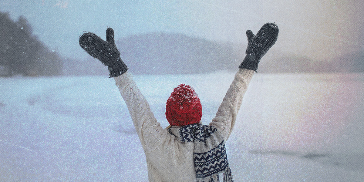 practicing-simplicity-and-gratitude