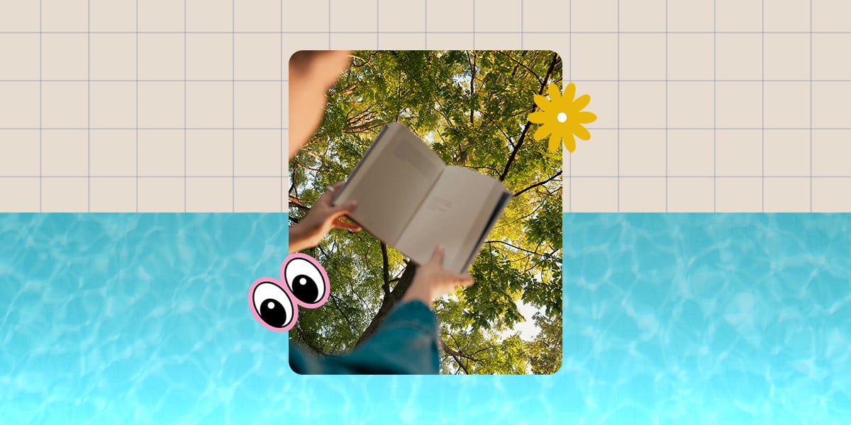 recommended-summer-reads