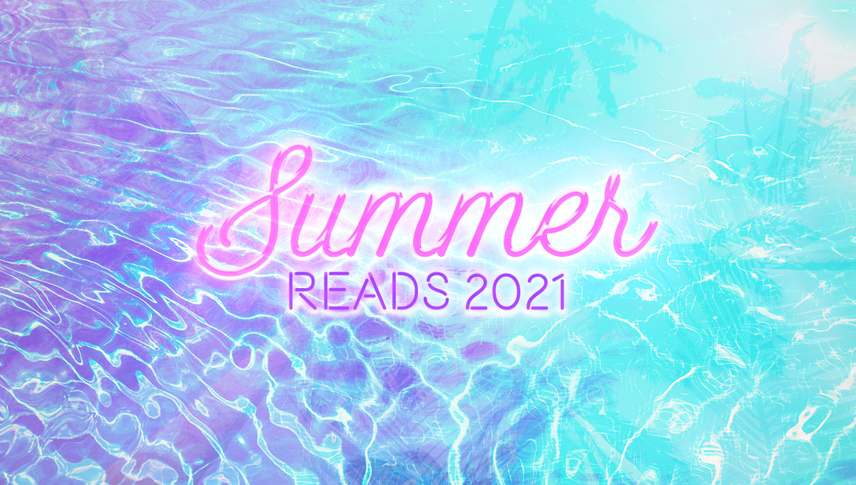 summer-reads-2021