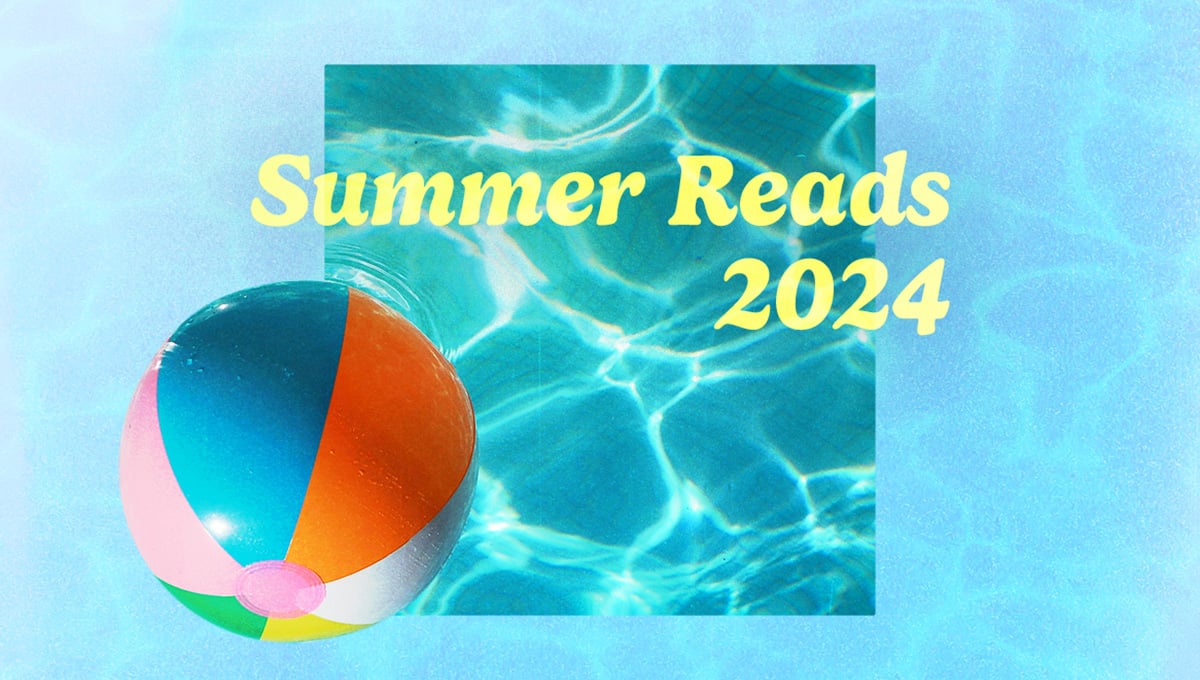 16-recommended-summer-reads
