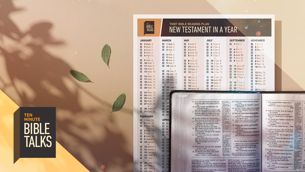 introducing-the-tmbt-bible-reading-plan