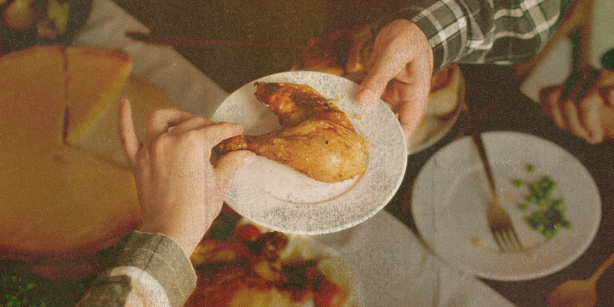 the-tables-that-transform-us