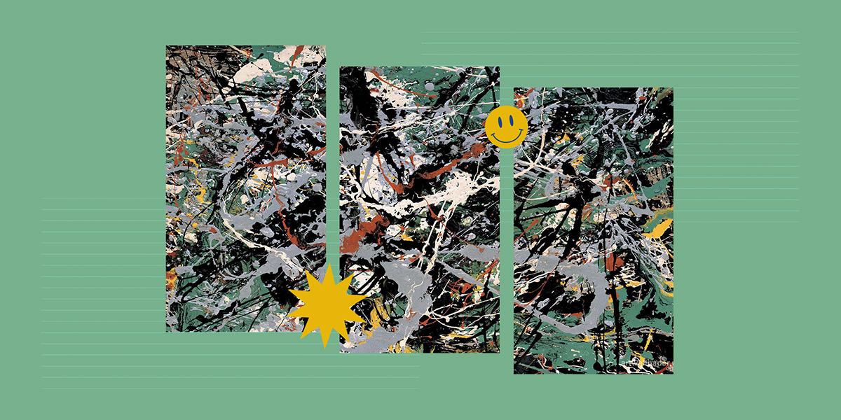 the-unexpected-path-to-a-life-worth-living