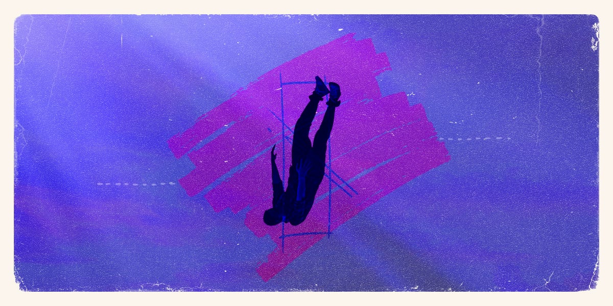 what-will-you-do-when-you-fall