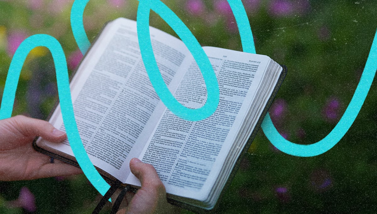 what-the-bible-says-about-generosity