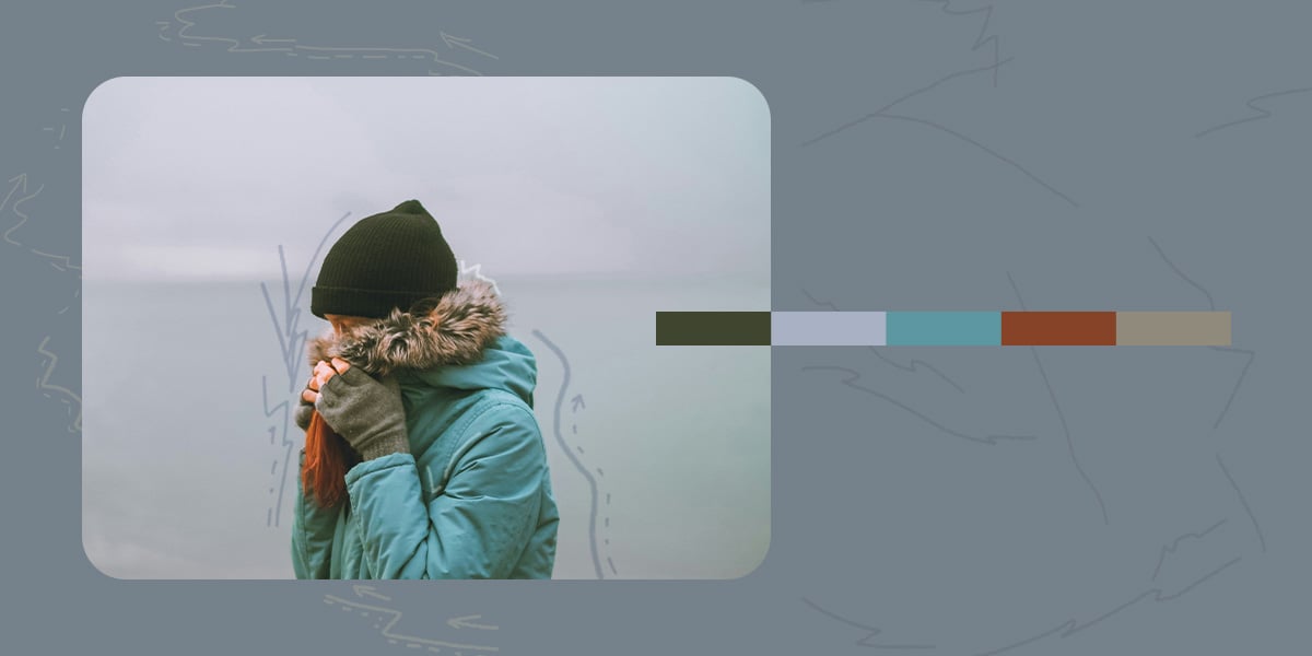 what-to-do-when-life-feels-meaningless
