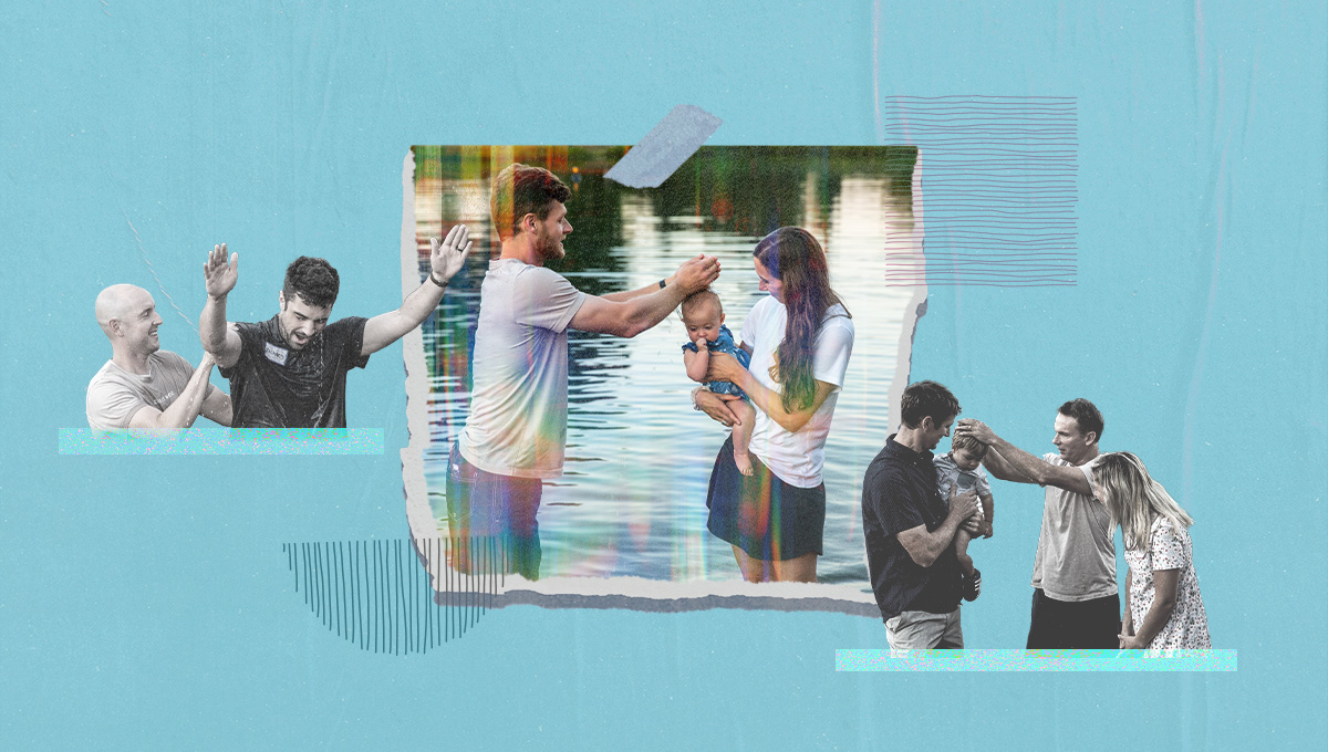 refresh-your-faith-why-you-still-need-baptism