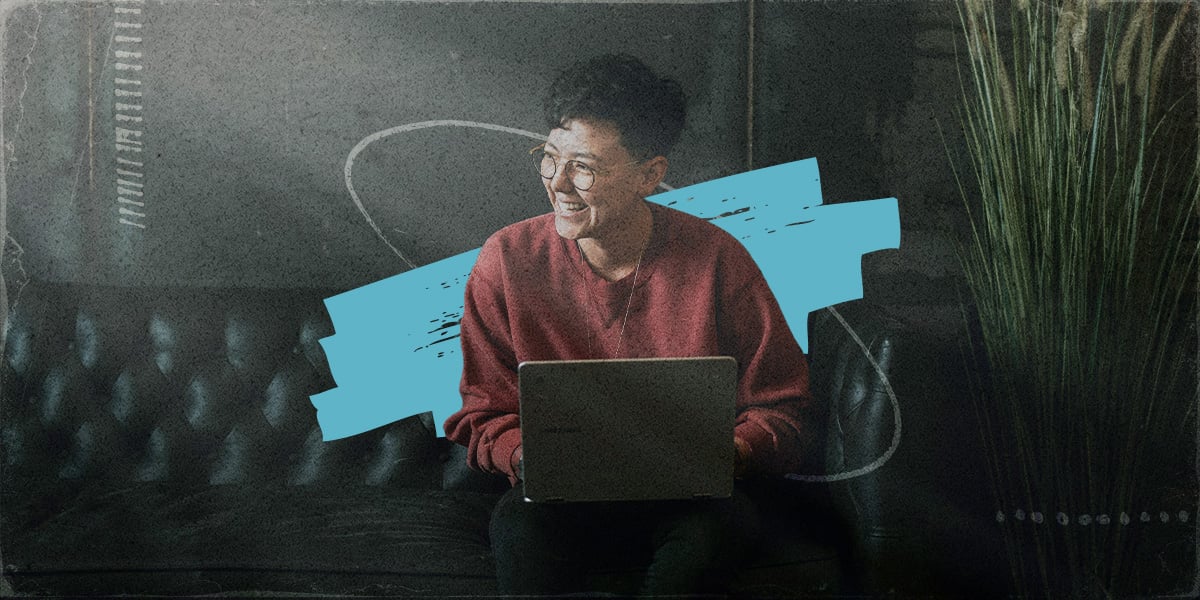 work-and-worship