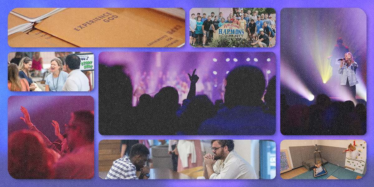 year-end-update-2025